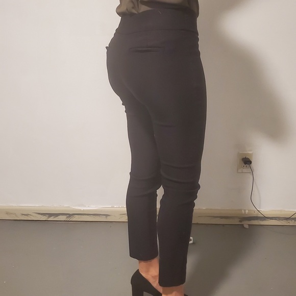 Brynny slacks - Picture 2 of 4